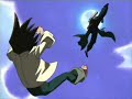 Shaman King - Smooth Criminal AMV