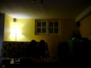 alloween parti