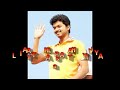 Vettaikaran Official Video HQ Trailer