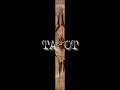 Tarot (NOL 
