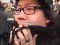SGV asks: WHO\