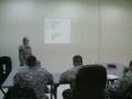 videos de Sanchez speech
