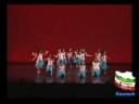 Iranian Culture Show 2 Iranian Culture Show 2