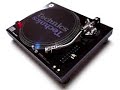 Soul Avengerz - Enjoy Yourself