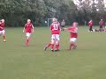 Danacup scoring