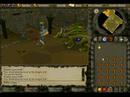 Dragon Slayer :D
