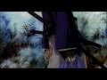 Rurouni Kenshin: Brought to Life, A Swordsman Broken