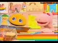 funny-rainbow-video.html