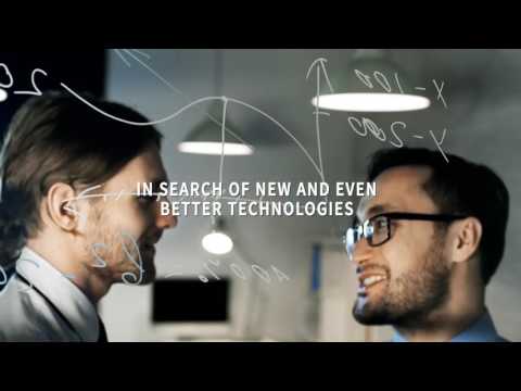 BONDEX REGATTA Vernice per barche in legno