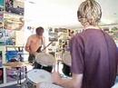 Bubner & Jezza Jam