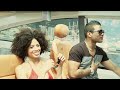 Talento Havana feat Luke Silver - TU Y YO