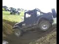 Viareggio 2008 World R'Jam