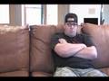  - MovieZen Video