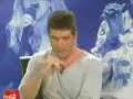 Youtube Poop: Ian Benardo is Rubbish