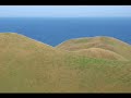 PCCV #12 - Iles de la Madeleine