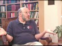 Economics in One Lesson: Part 1