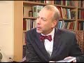 Economics in One Lesson: Part 1