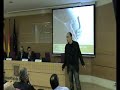 12a Sessió web: Podem arribar a una Administració 2.0?
