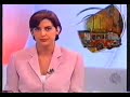 incendio no programa da xuxa by quesada