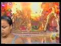 incendio no programa da xuxa by quesada