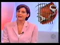incendio no programa da xuxa by quesada