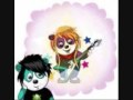 Momo from Panfu-Come back to me