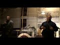 kenn mo New Years Eve Performance