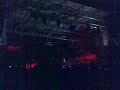 Interpol - No I in Threesome (live in Ferrara 15.07.08)