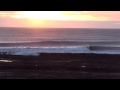 Surfing England - Surf UK - North East Surfing - Exploration