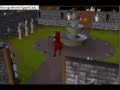 grim-reaper. no-ip.biz 24/7 runescape server