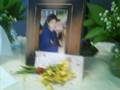 Rest in Peace Hozzy