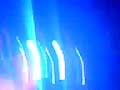 You're My Angel Darren Styles Clubland 08