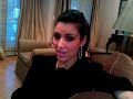 Kim Kardashian eBay Auction