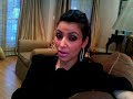 Kim Kardashian eBay Auction Kim Kardashian eBay Auction