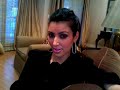 Kim Kardashian eBay Auction