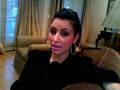 Kim Kardashian eBay Auction