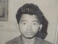 S-21 Victims (Cambodia