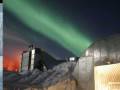 videos de Scenes from Antarctica - The Big Picture