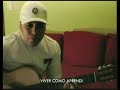 CECÉU MUNIZ - GAROTOS NÃO PODEM CHORAR CECÉU MUNIZ - GAROTOS NÃO PODEM CHORAR