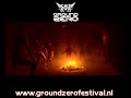 ground zero festival trailer 2008 hardcore hardstyle terror per headroom frazzbass speeddfreak outside agency  ophidian live simon underground manu le malin bountyhunter miss monica acid junkies robert armani dr macabre rotterdam terror corps enzyme bass d  buzz fuzz  delta 9  tellurian  leviathan  chosen few human resource   gangsta alliance omar santana  claudio lancinhouse horrorist chris liberator d.a.v.e the drummer  gizmo & dj norman trance generators  dano buzz fuzz gizmo champ e on dj proteus  daniele mondello