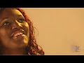 Grupo Ellas - Louve