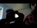 Madden: Justin vs. Johnnie