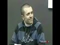GRILLI ANDRIESI - DIRETTA SU TELEDEHON ELEZIONI 2008