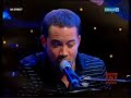 E. Moire - Pour que tu m\ E. Moire - Pour que tu m\