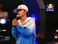 Sexy - Khmer Rap Boyz feat Kdep