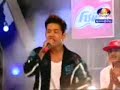 Sexy - Khmer Rap Boyz feat Kdep