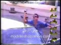 ahmad zein wake up his friend vcodersorg .html
