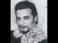 alfredo-kraus-en-luisa-miller.html