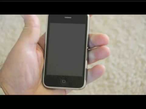 YouTube Preview Image