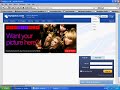 how to download myspace music how to download myspace music
